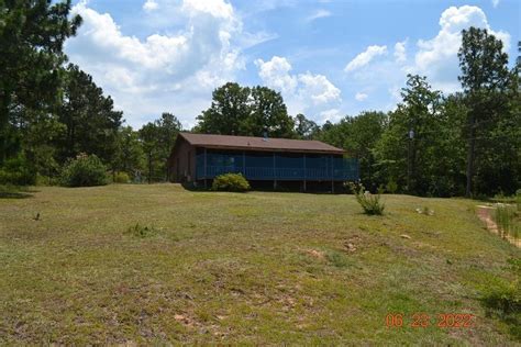 buena vista homes for sale|Buena Vista, GA Real Estate & Homes for Sale .